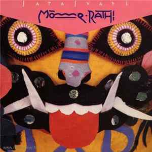 Mome Rath - Sarasvati FLAC