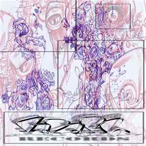 Various - Marasm 25 FLAC