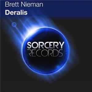 Brett Nieman - Deralis FLAC