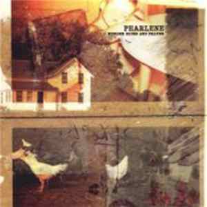 Pearlene - Murder Blues And Prayer FLAC