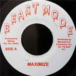 Blackstreet, Mya, Mase, Blinky Blink / R. Kelly - Take Me There / When A Woman's Fed Up FLAC