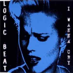 Logic Beat - I Wanna Cry FLAC