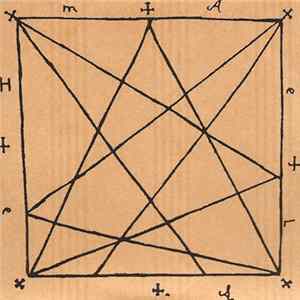 Anaon - An Harar Hag Ar Stered FLAC