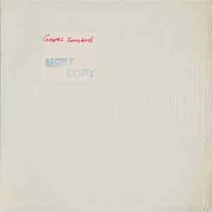 The Gospel Songbirds - Mary's Little Lamb FLAC