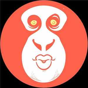 Modeselektor - Happy Birthday! Remixed #2 FLAC
