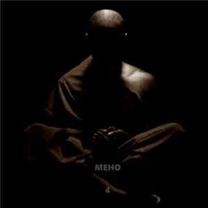 Meho FLAC