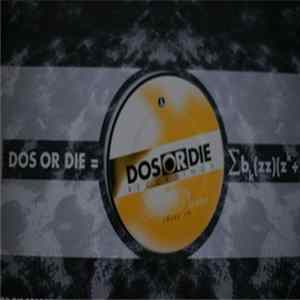 Sonar Plexus - Shine On FLAC
