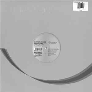 Another Chance - Sound Of Eden FLAC