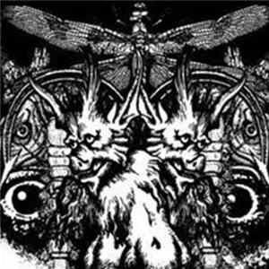 Early Graves - Goner FLAC