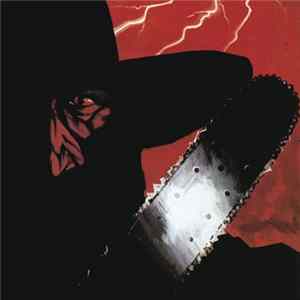 Various - Pieces (Original Motion Picture Soundtrack) FLAC