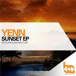 Yenn - Sunset FLAC