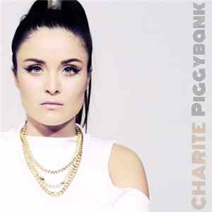 Charite - Piggybank FLAC