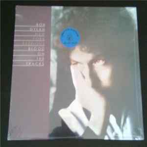 Bob Dylan - New York Sessions Blood On The Tracks FLAC