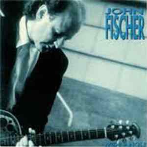 John Fischer - Wide Angle FLAC