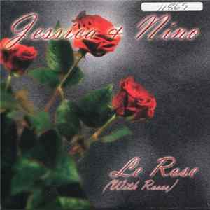 Jessica & Nino - Le Rose FLAC