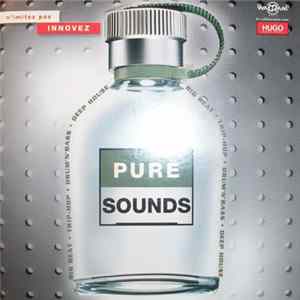 Various - Pure Sounds FLAC