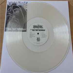 Dream Tek - Tek The Terrible FLAC