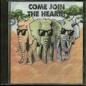 Various - Come Join The Heard! FLAC