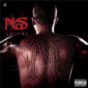 Nas - Untitled FLAC