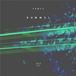 Ramea - Bummel FLAC