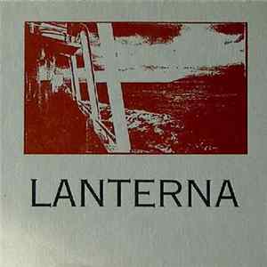 Lanterna - Lanterna FLAC
