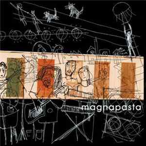 Magnapasta - Magnapasta FLAC