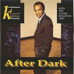 Kenny Lynch With The Laurie Holloway Trio - After Dark FLAC