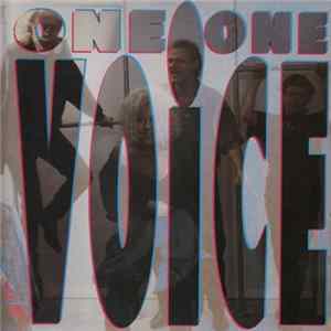 One Voice - One FLAC