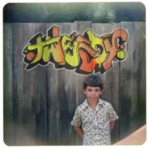 Tweedy - Sukierae FLAC