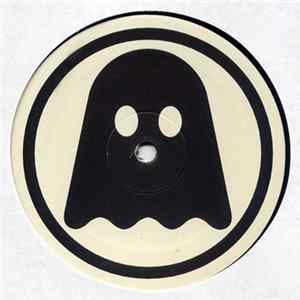 Lusine - Podgelism: Select Remixes FLAC