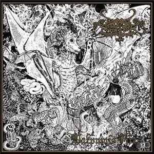 Doombringer - Walpurgis Fires FLAC