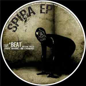Tar'Beat - Spira EP FLAC