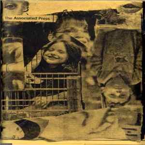 AxemRangers - Two Stories FLAC