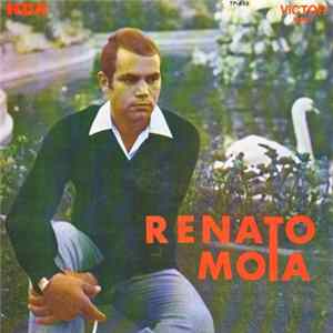 Renato Mota - Chuva Triste FLAC