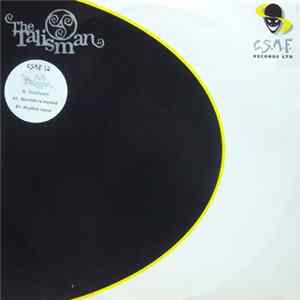 Talisman & Hudson - Warmth Re-Heated / Rhythm Rascal FLAC