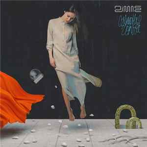 Zimne - Sakharnaya golova FLAC
