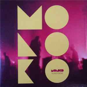 Moloko - 11,000 Clicks FLAC