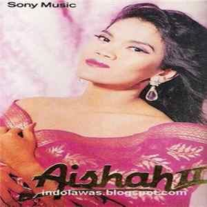 Aishah - Aishah II FLAC
