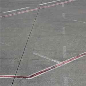 Thelmo Cristovam - Fortitudine FLAC