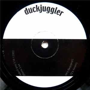 Duckjuggler - Untitled FLAC