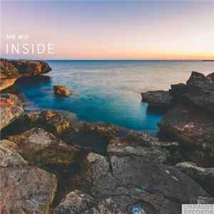 Mr Wu - Inside FLAC