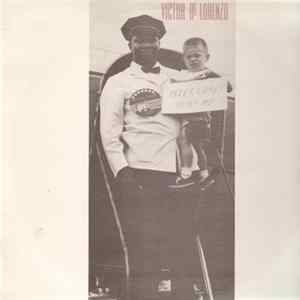 Victor DeLorenzo - Peter Corey Sent Me FLAC