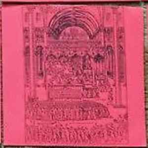Iron Age - Burden Of Empire FLAC