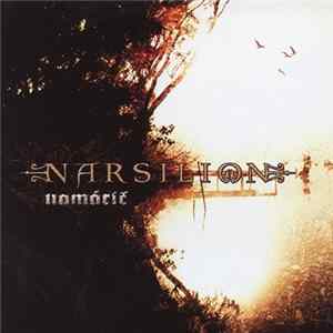 Narsilion - Namárië FLAC