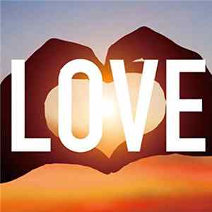 Kuchiroro - Love FLAC
