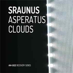 Sraunus - Asperatus Clouds FLAC
