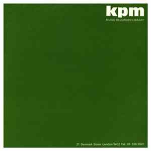 Various - Gathering Crowds FLAC
