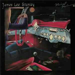 James Lee Stanley - Midnight Radio FLAC
