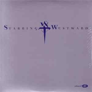 Stabbing Westward - So Far Away FLAC