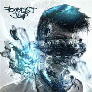 Forrest Jump - Forrest Jump FLAC